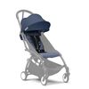 Stokke YOYO 6+ väripakkaus Air France Sininen