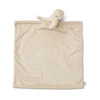 Liewood Camdon Whale Cuddle cloth Mist