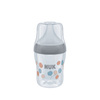  NUK Perfect Tuttipullo 150 ml - Twig
