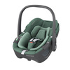 Maxi-Cosi vauvan turvaistuin Pebble 360 ​​i-Size Essential Green