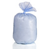 Ubbi Bag 3kpl 25 pakkaus