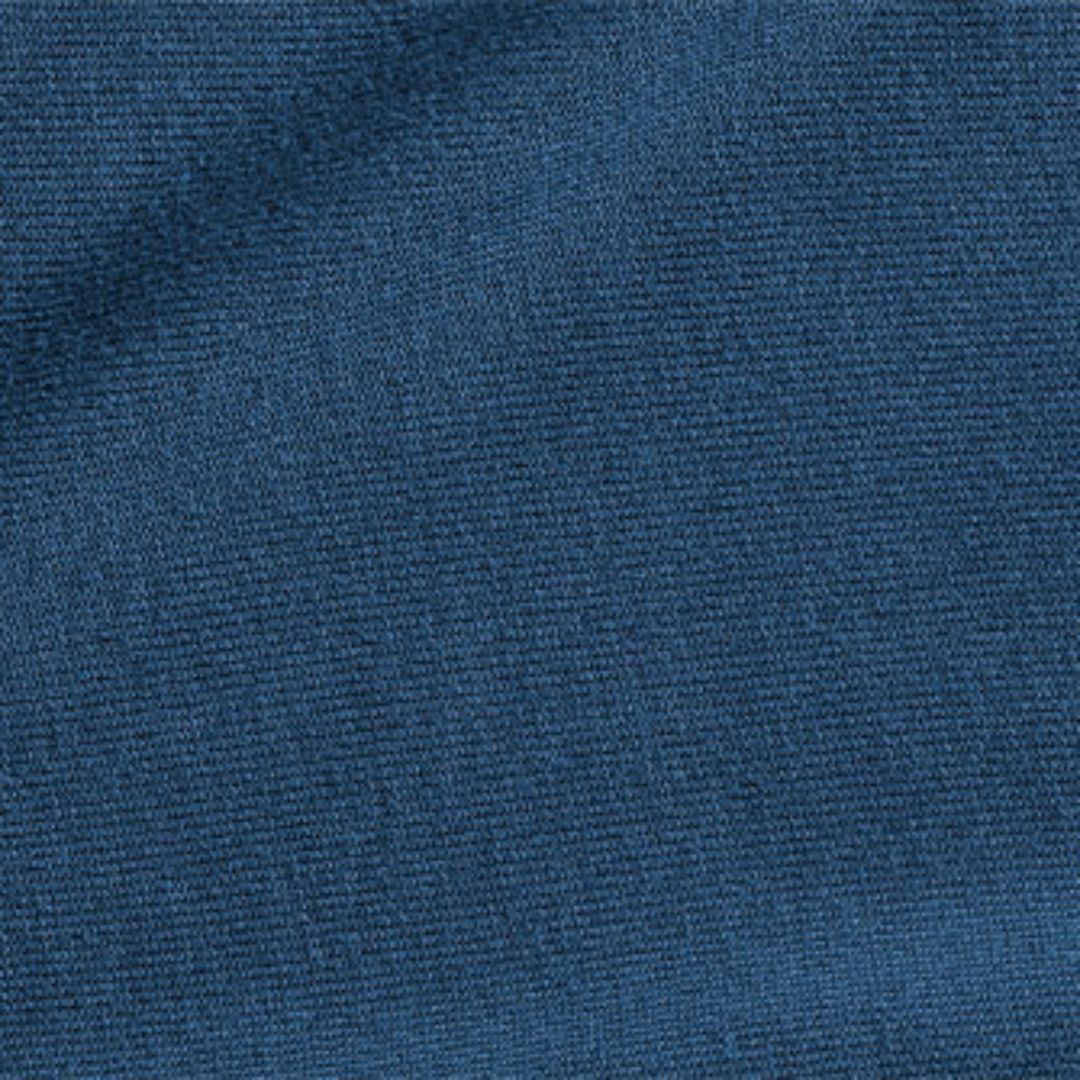 Ergobaby Aura Wrap vauvan kääre Twilight Navy