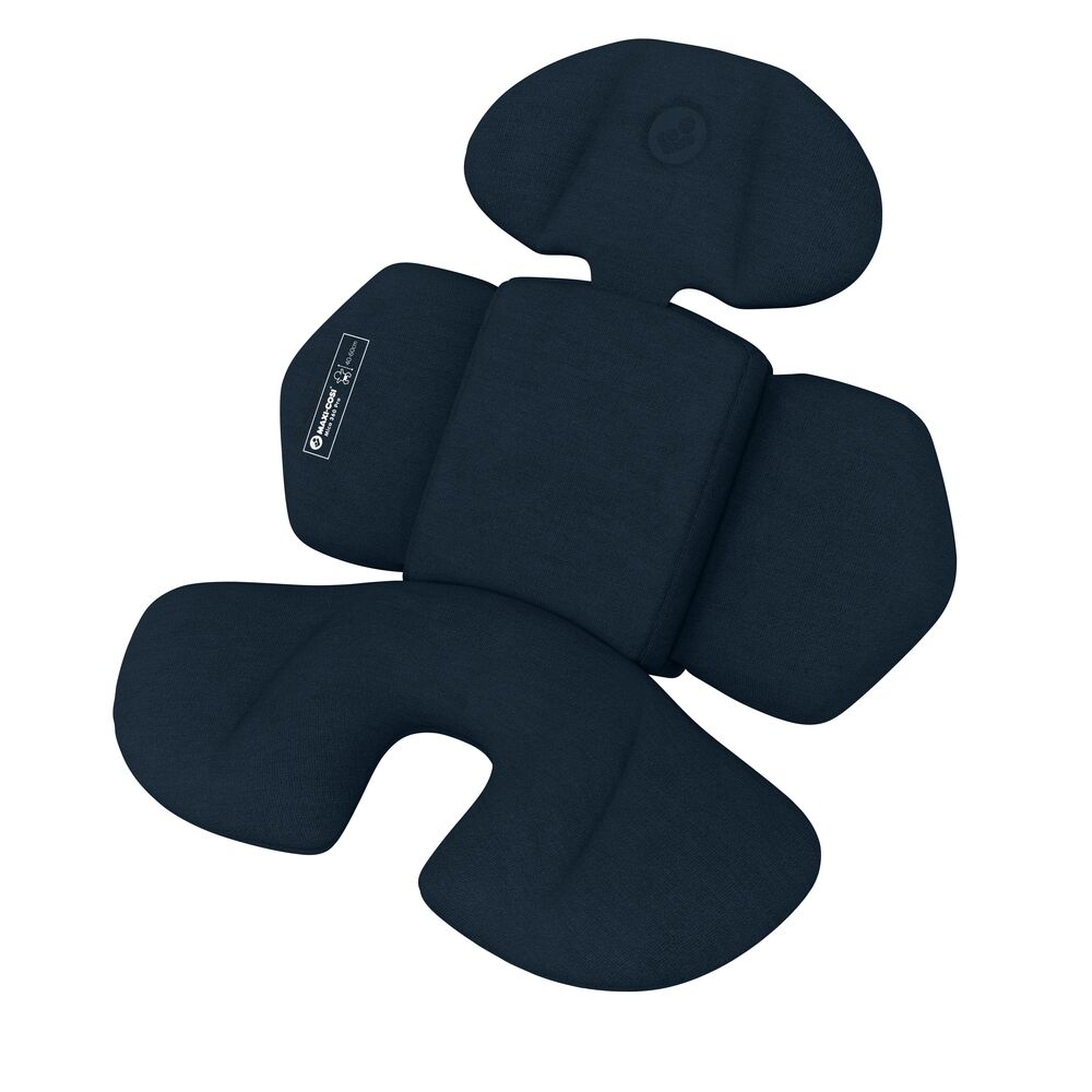 Maxi-Cosi Mica 360 Pro turvaistuin Authentic Sininen