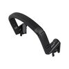 Thule Urban Glide3 barbell puskuripalkki