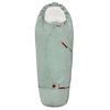 Easygrow kantokoppa Lyng Green