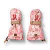 Elodie Details Lapaset River Rose 13y