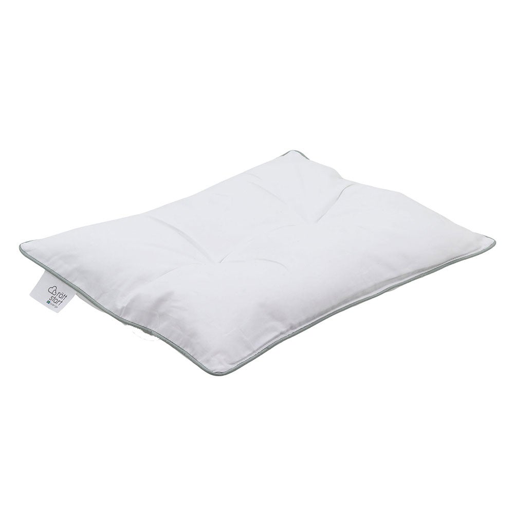 Rätt Start Cushion lastenvaunut/rattaat