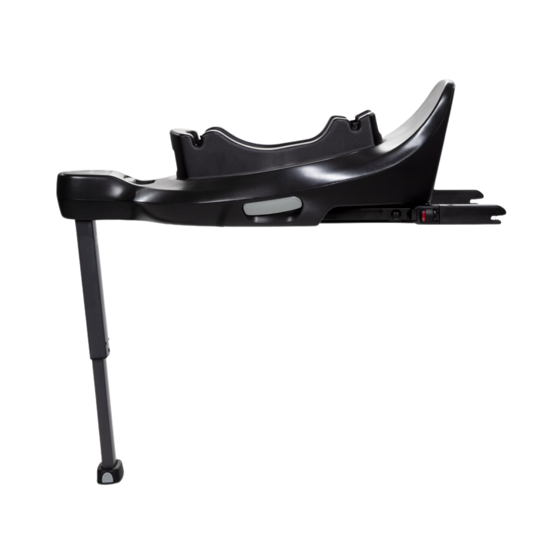 Joie i-Base Encore isofix-autoteline Joie i-Base Encore isofix-autoteline