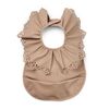 Elodie Faded Rose rintalappu