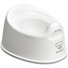 Babybjörn Smart Potty valkoinen