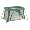 Maxi-Cosi CALAO LIGHT matkasänky BEYOND GREEN ECO