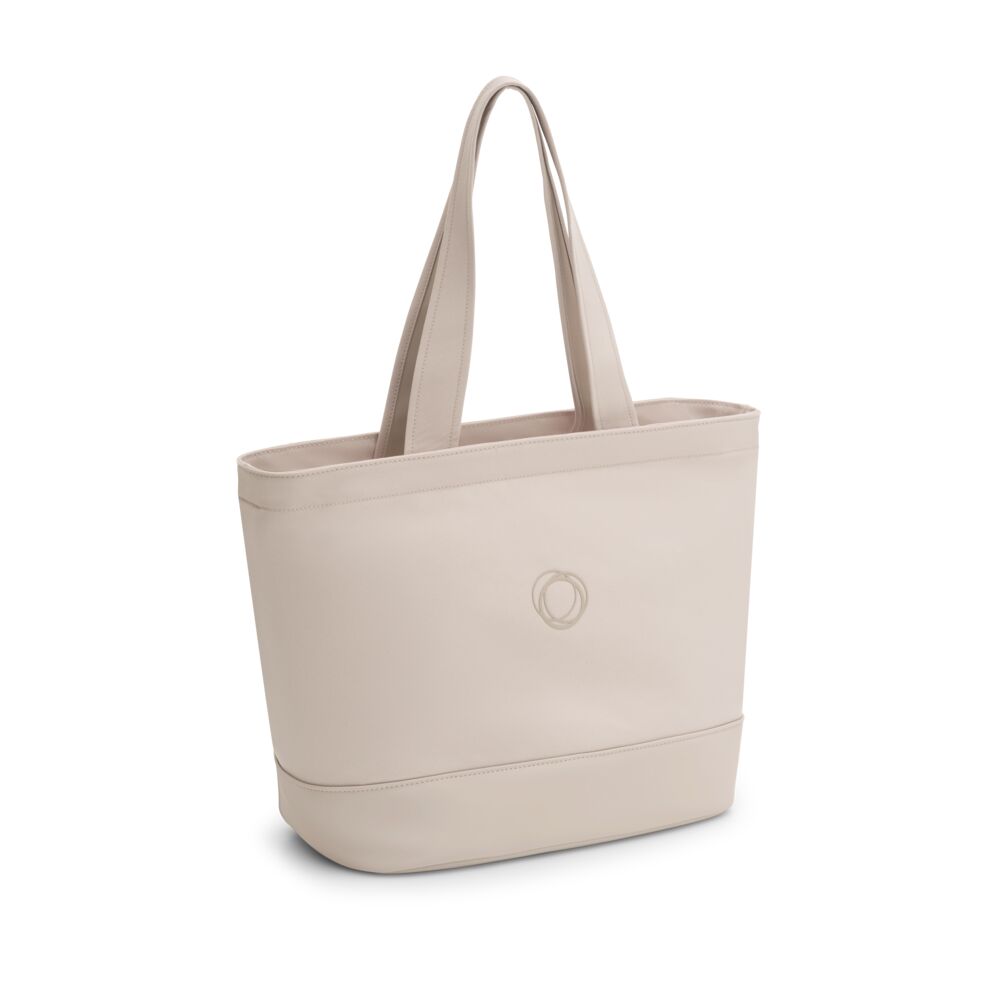 Bugaboo vaihtolaukku Desert Taupe