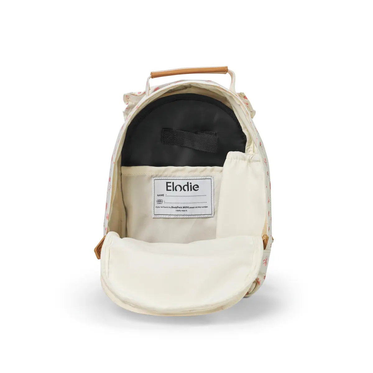 Elodie Details reppu mini petit river rose