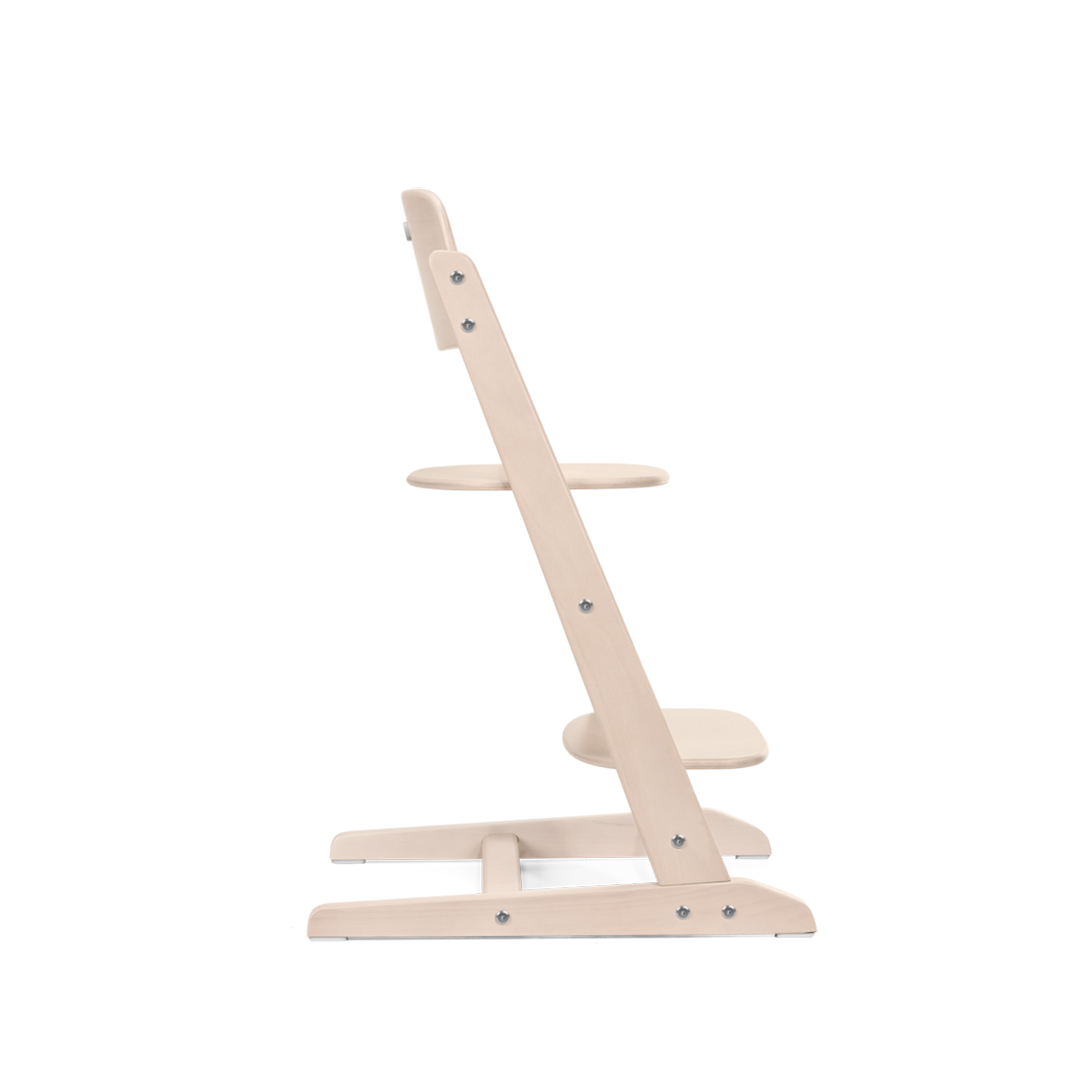 Cybex ruokailutuoli IRIS 3in1-paketti All Natural (kaikki luonnolliset)