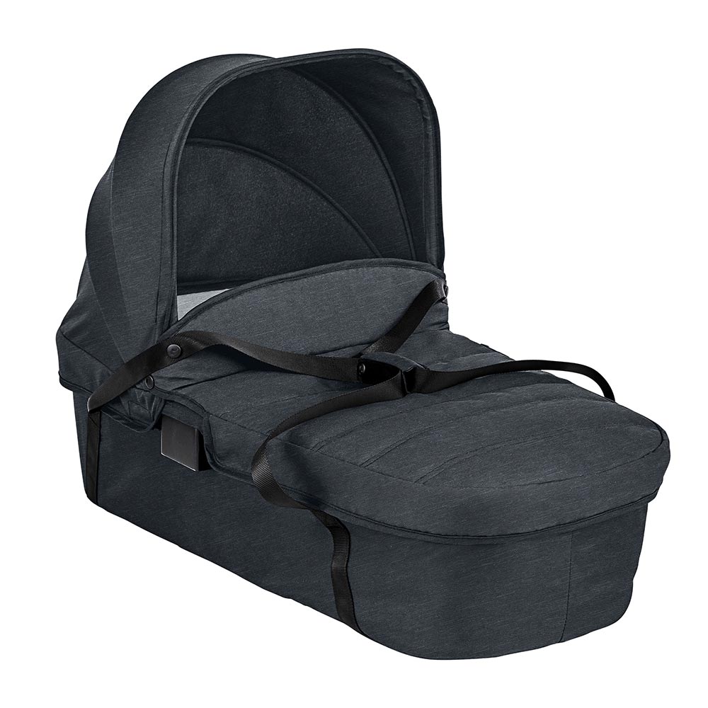 Baby Jogger kantokoppa City Tour 2 Carbon 
