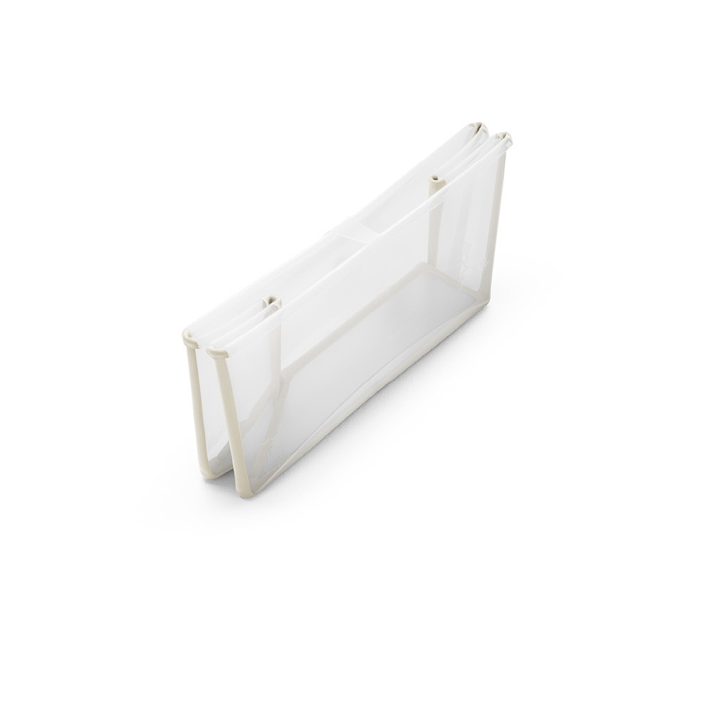 Stokke Flexi-kylpyamme Sandy Beige