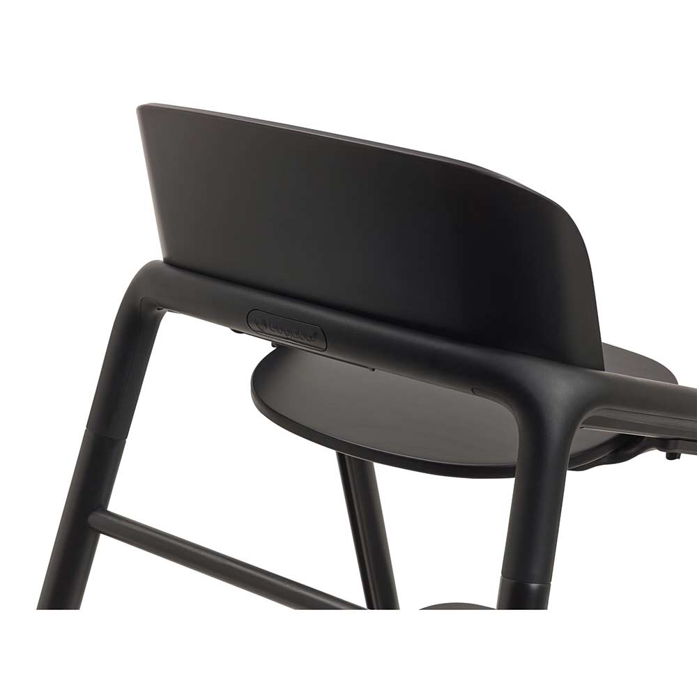 Bugaboo kirahvi ruokailutuoli XL paketti