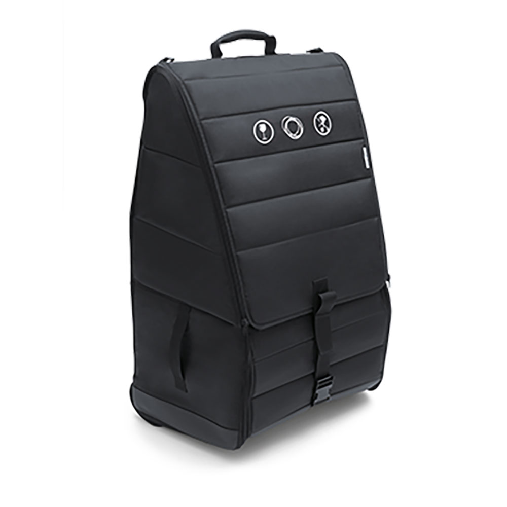 Bugaboo Varapyörä Comfort kuljetuslaukkuun