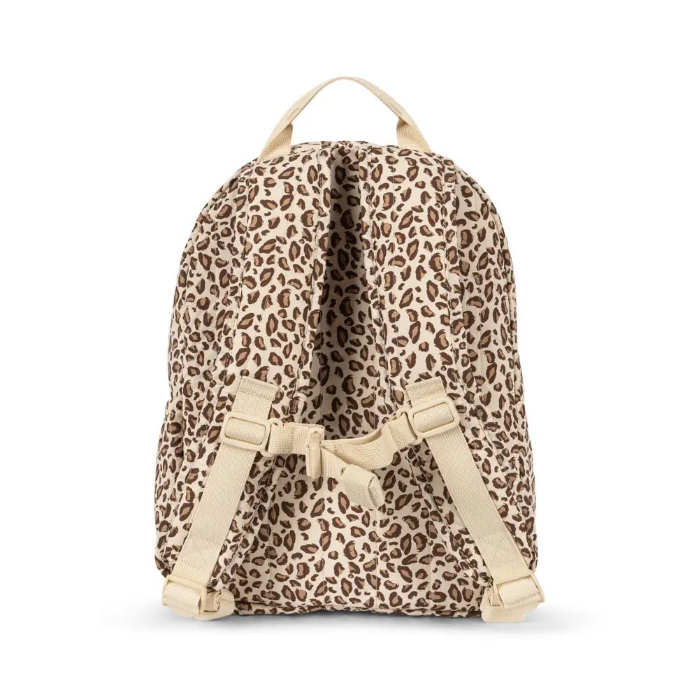 Konges Sløjd Juno Paljettireppu Leo