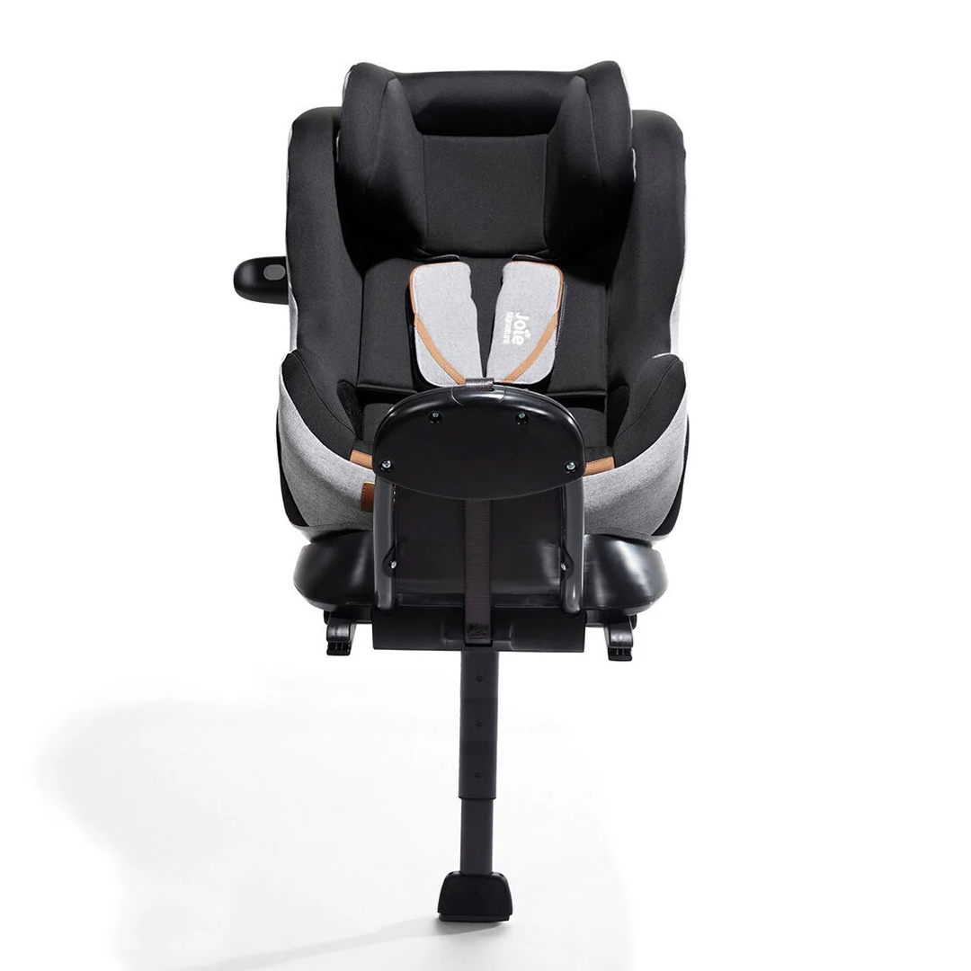 Joie i-Prodigi turvaistuin Carbon