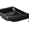 Thule Cargo Rack 1