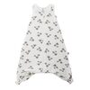 Ergobaby makuupussi Elephant 6-18m TOG 2.5