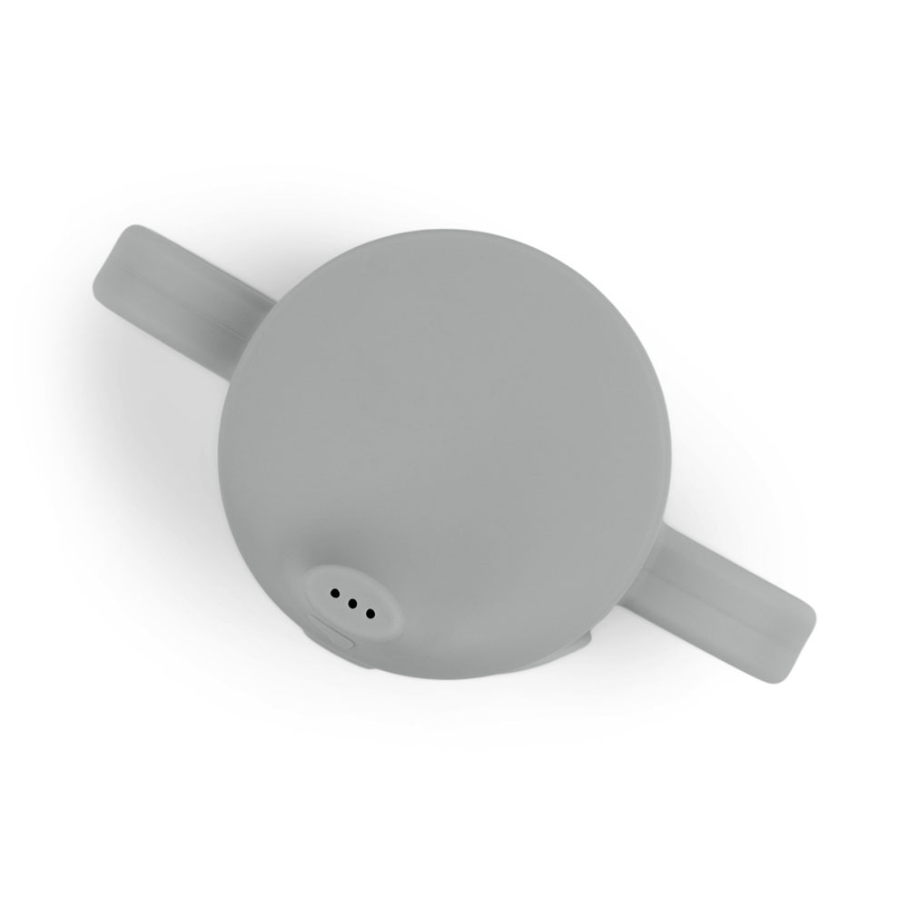 Done by Deer Peekaboo juomamuki Elphee Grey