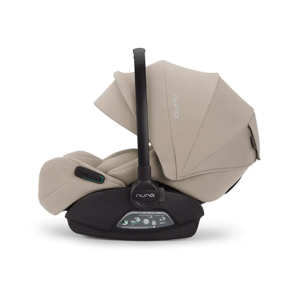Nuna Vauvansuoja Arra Flex Chateau