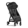 Baby Jogger City Tour 2 sadesuoja