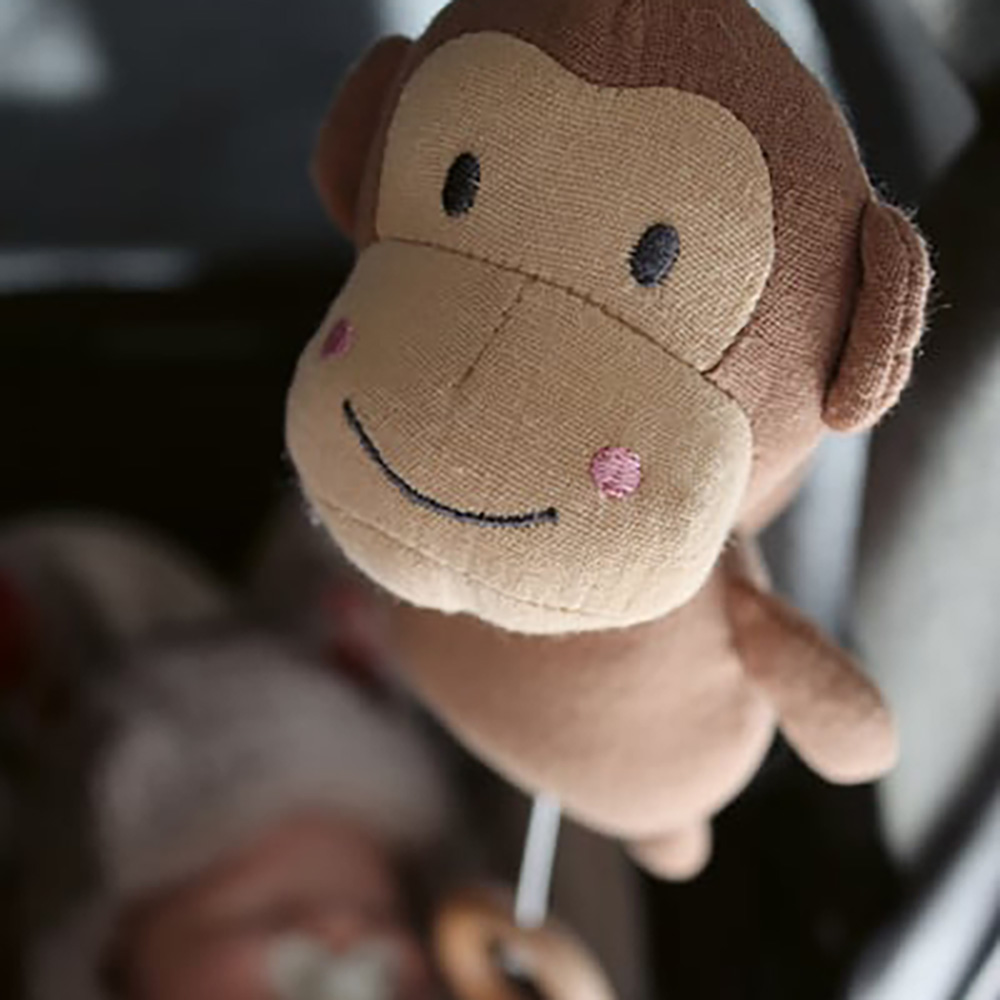 JaBaDaBaDo-soittorasia-apina