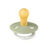 Rintaliinat 0-6m Sage GLOW Sage GLOW