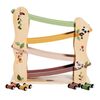Tiny Love puinen autorata Boho Chic
