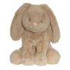 Fresh Kid pehmolelu Cutie Heads Poppy, suuri