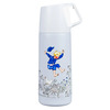 Rätt Start Emil of Lönneberga, termospullo, 350 ml