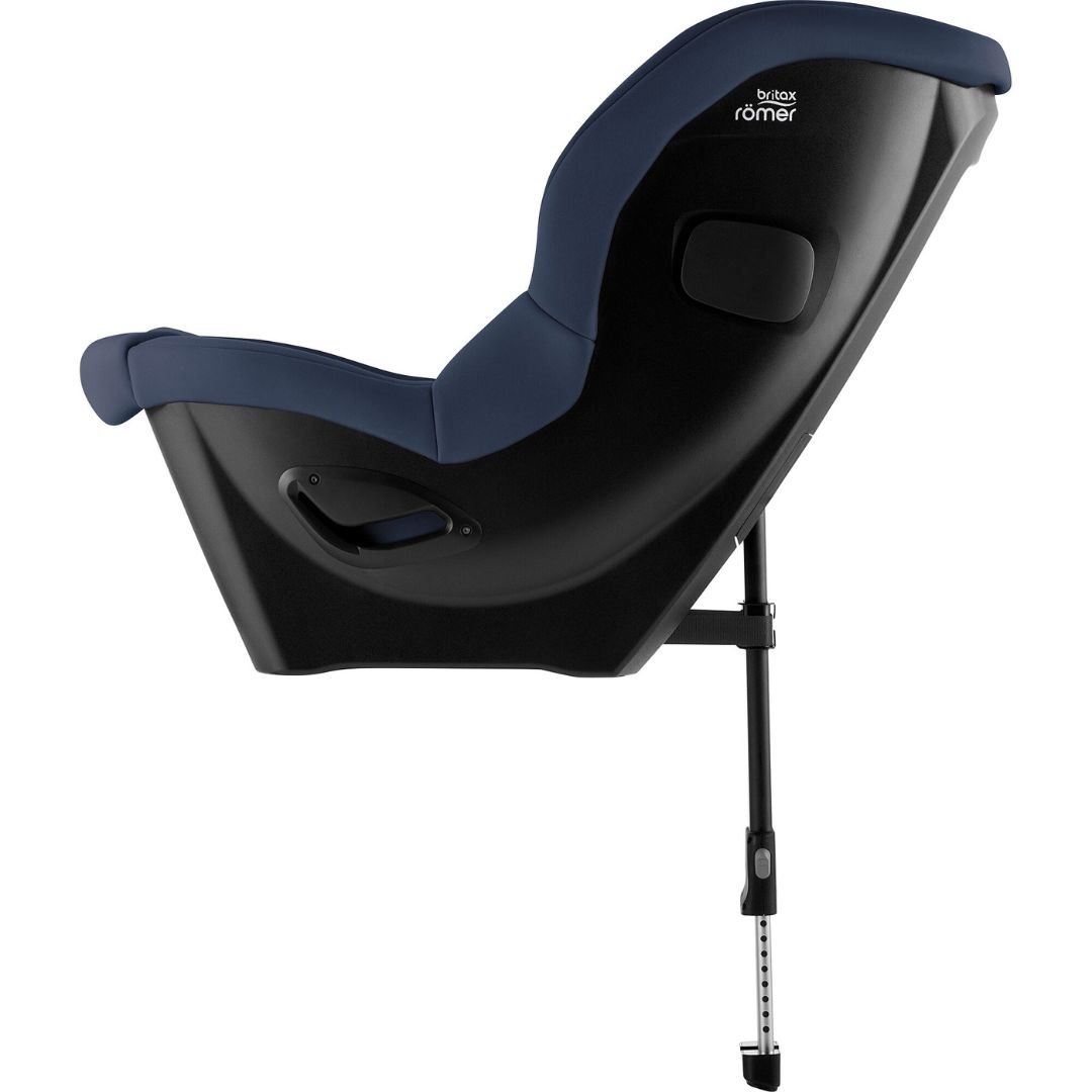 Britax Safe-Way M turvaistuin Night Blue (yönsininen)