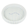 Liewood Jean Pool 120 cm See you by the sea/stripe pure blue