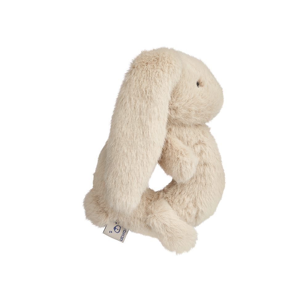 LIEWOOD Romain Rabbit helistin-mist