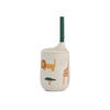 Liewood Ellis sippy cup Safari sandy mix 1111