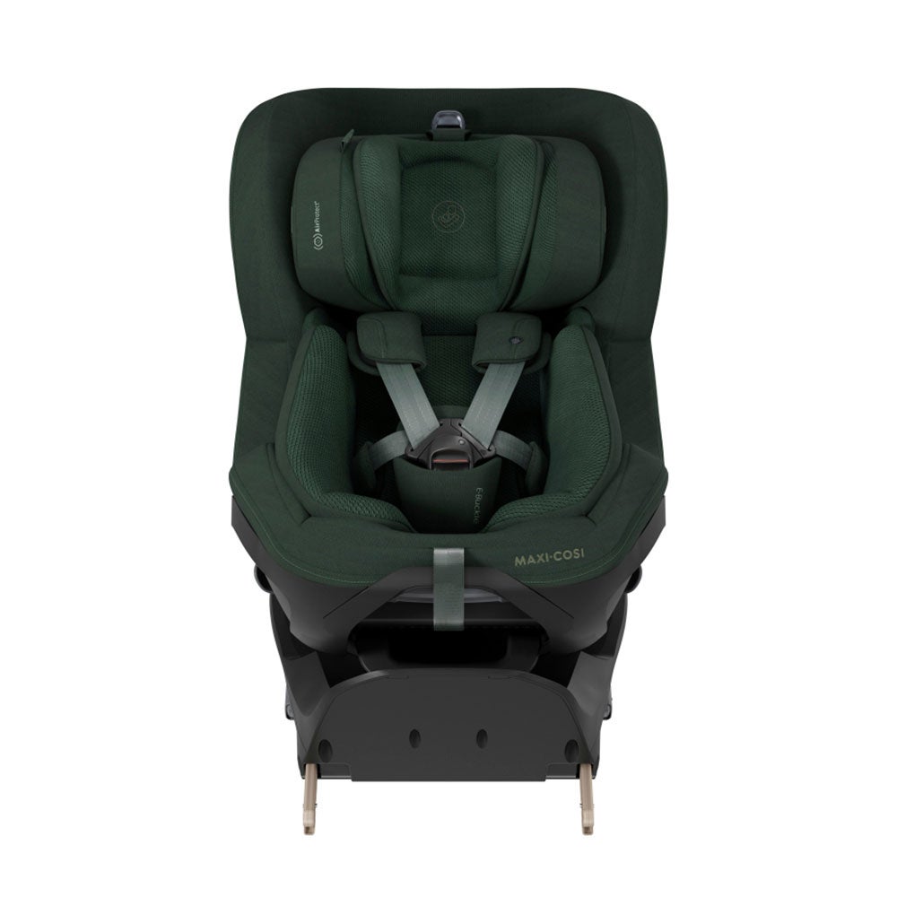 Maxi-Cosi Mica Slide Pro Authentic Green