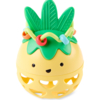 Skip Hop - Farmstand Roller Rattle Ananas