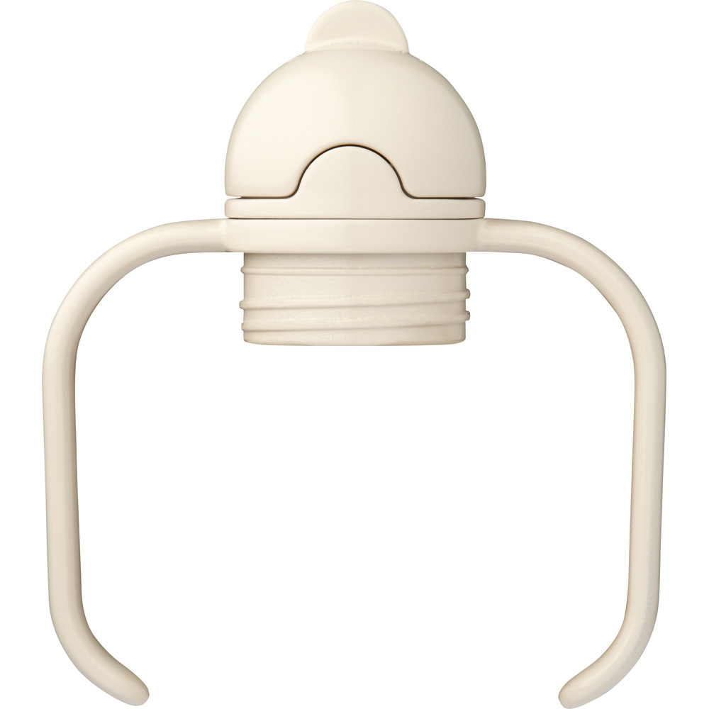 Liewood Kimmie Bottle 250 ml Peach / Sea shell 1542