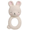 Pikku Lovely Company puree Bunnya