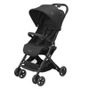 Maxi-Cosi Lara2 barnvagn Essential musta