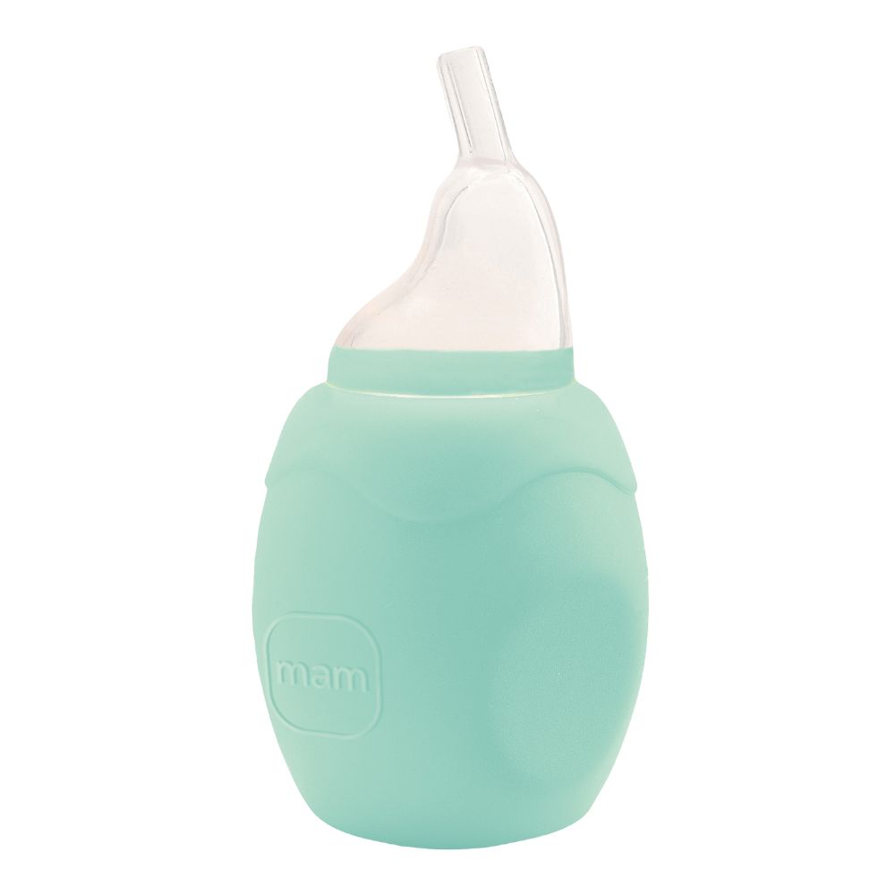 MAM Nasal Aspirator nenäimuri