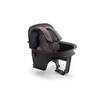 Bugaboo Giraffe Baby Set Musta