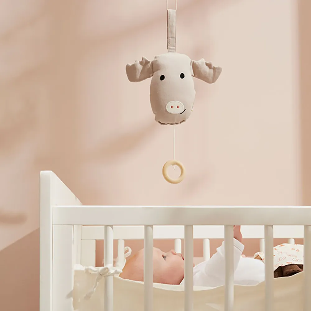 Kids Concept soittorasia Bo EDVIN