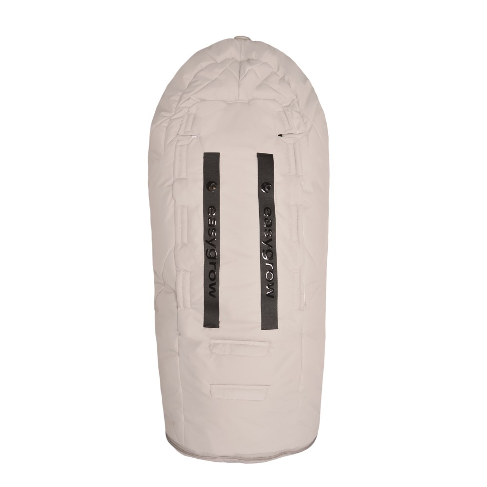 Easygrow kantokoppa Mysig Sand