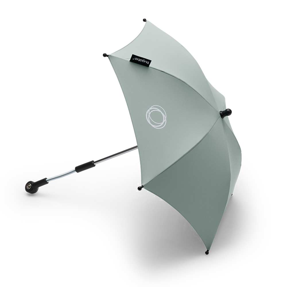 Bugaboo Parasol+ Männynvihreä