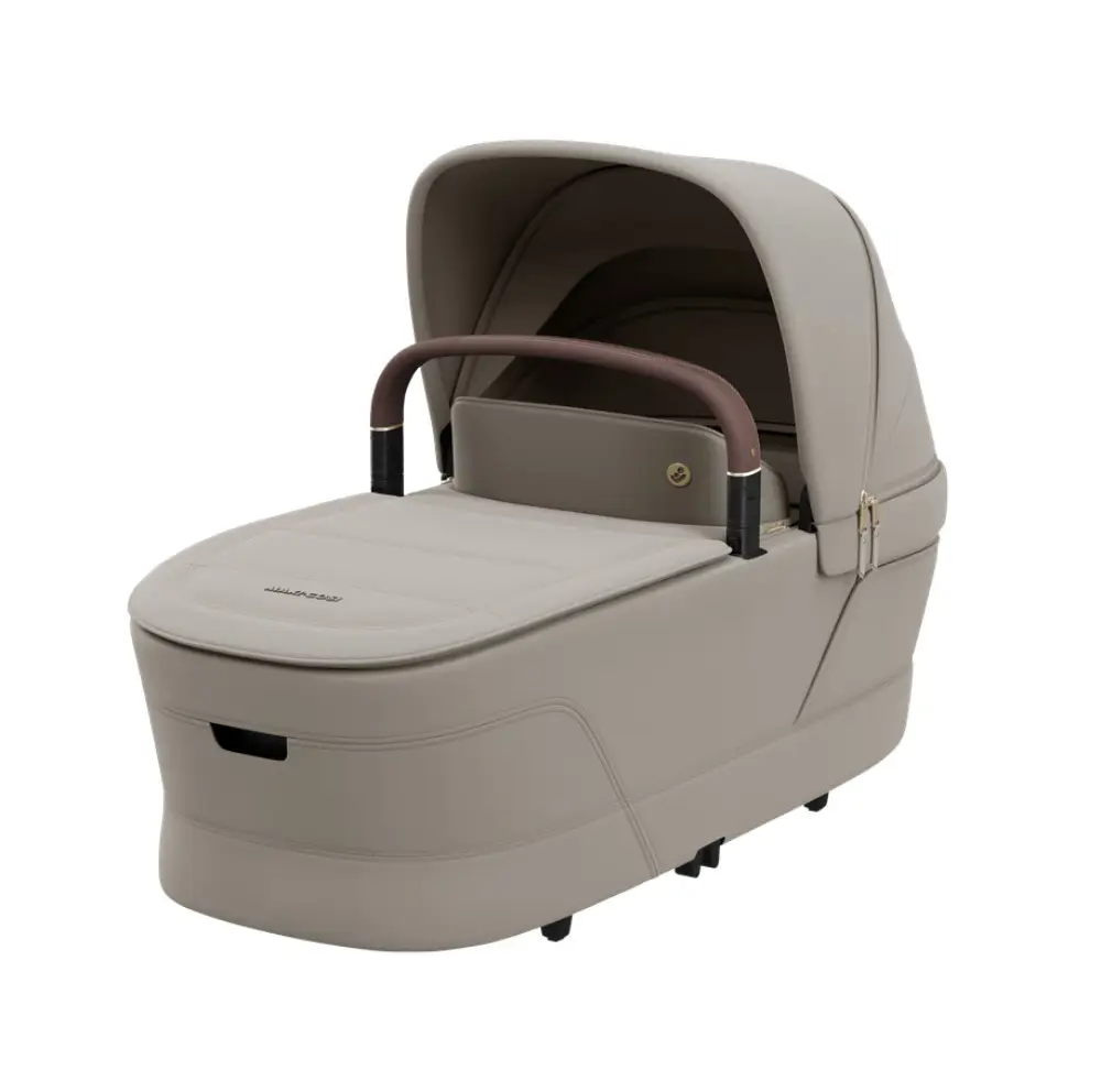 Maxi-Cosi Cabin Cot -kantokoppa Sapphire Sand