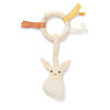 Kids Concept Activity Ring Lu EDVIN